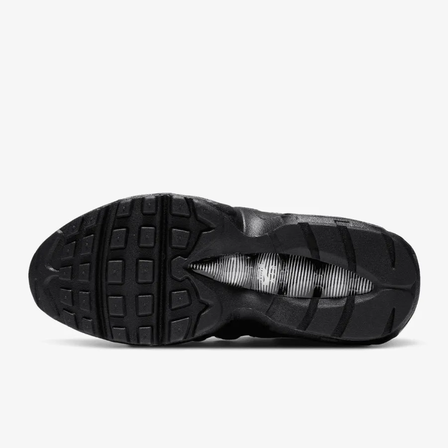 NIKE Патики Air Max 95 Recraft 