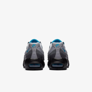 Nike Патики NIKE AIR MAX 95 RECRAFT BG 
