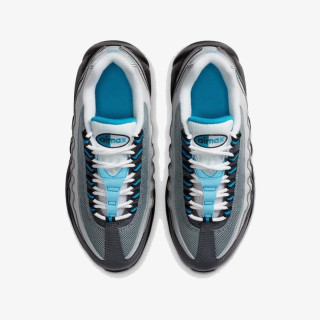 Nike Патики NIKE AIR MAX 95 RECRAFT BG 