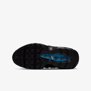Nike Патики NIKE AIR MAX 95 RECRAFT BG 