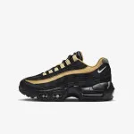 NIKE Патики Air Max 95 Recraft 