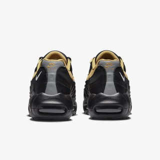 NIKE Патики Air Max 95 Recraft 
