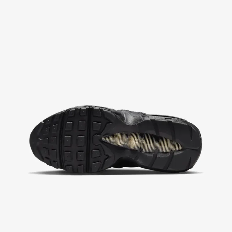 NIKE Патики Air Max 95 Recraft 