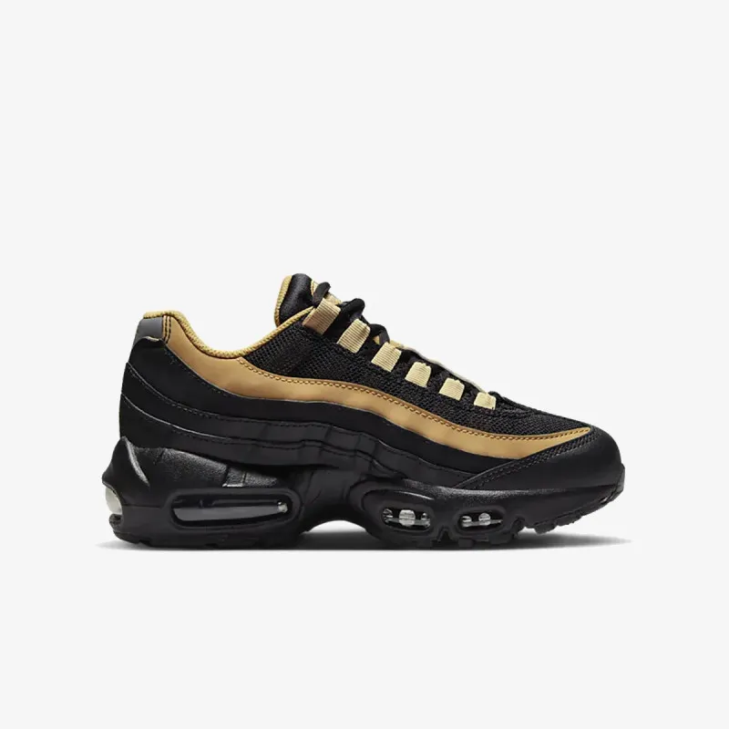 NIKE Патики Air Max 95 Recraft 