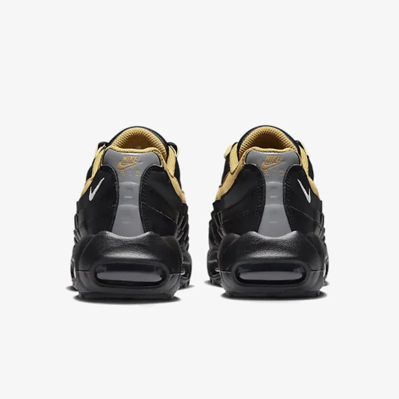 NIKE Патики Air Max 95 Recraft 