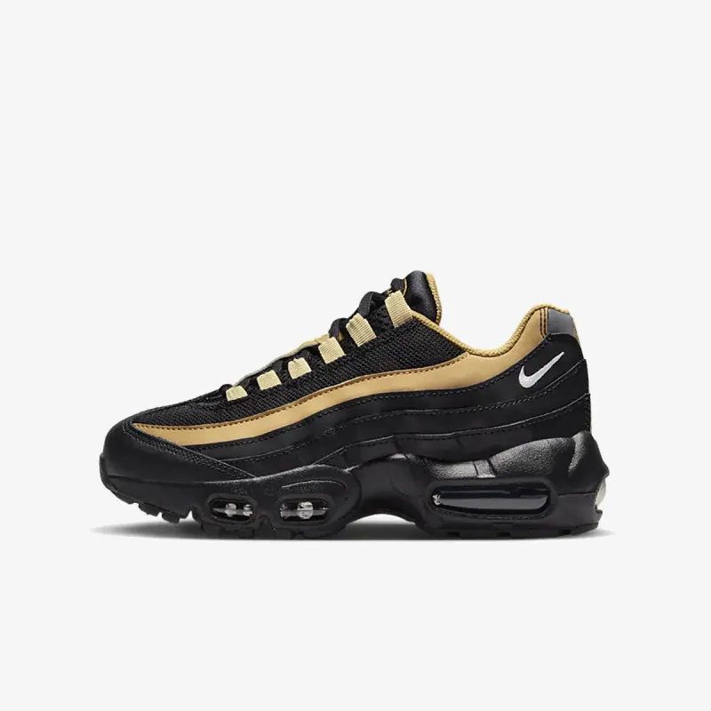 NIKE Патики Air Max 95 Recraft 
