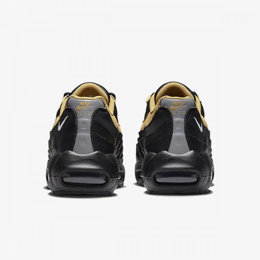 Nike Патики Air Max 95 Recraft 