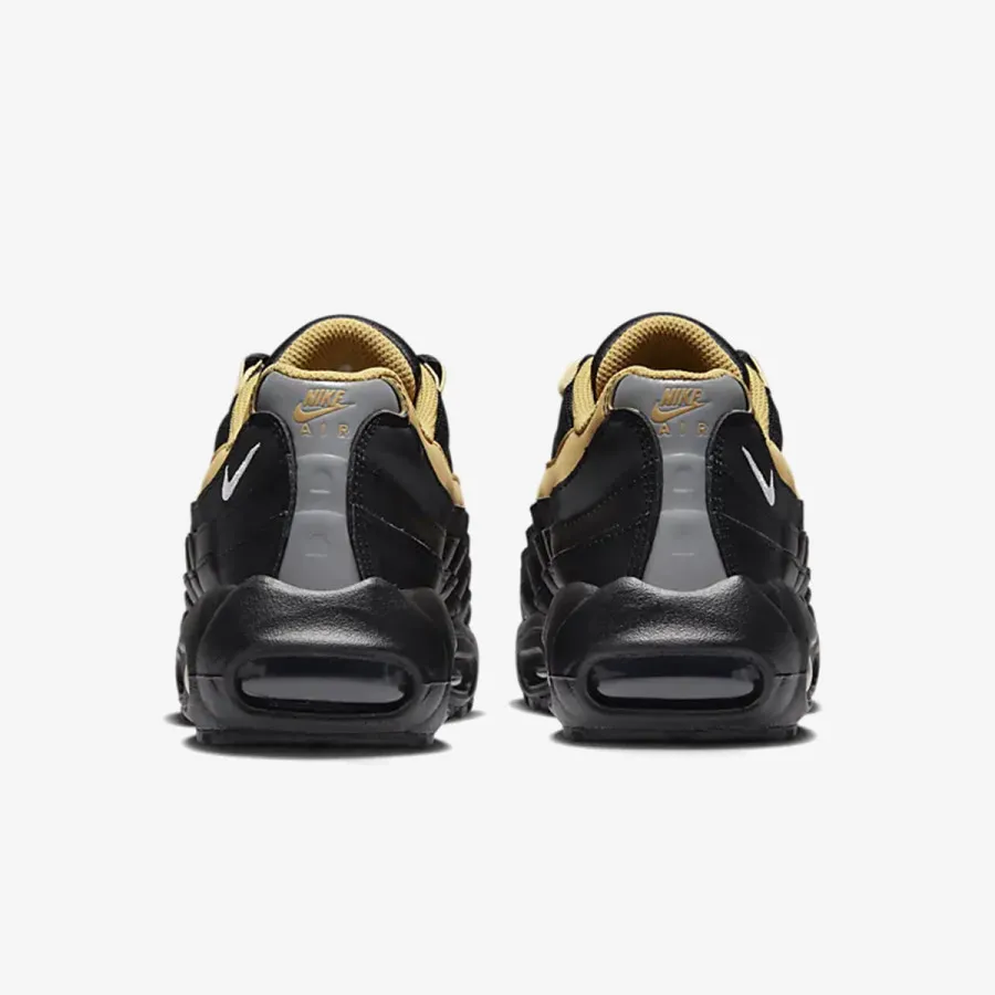 NIKE Патики Air Max 95 Recraft 