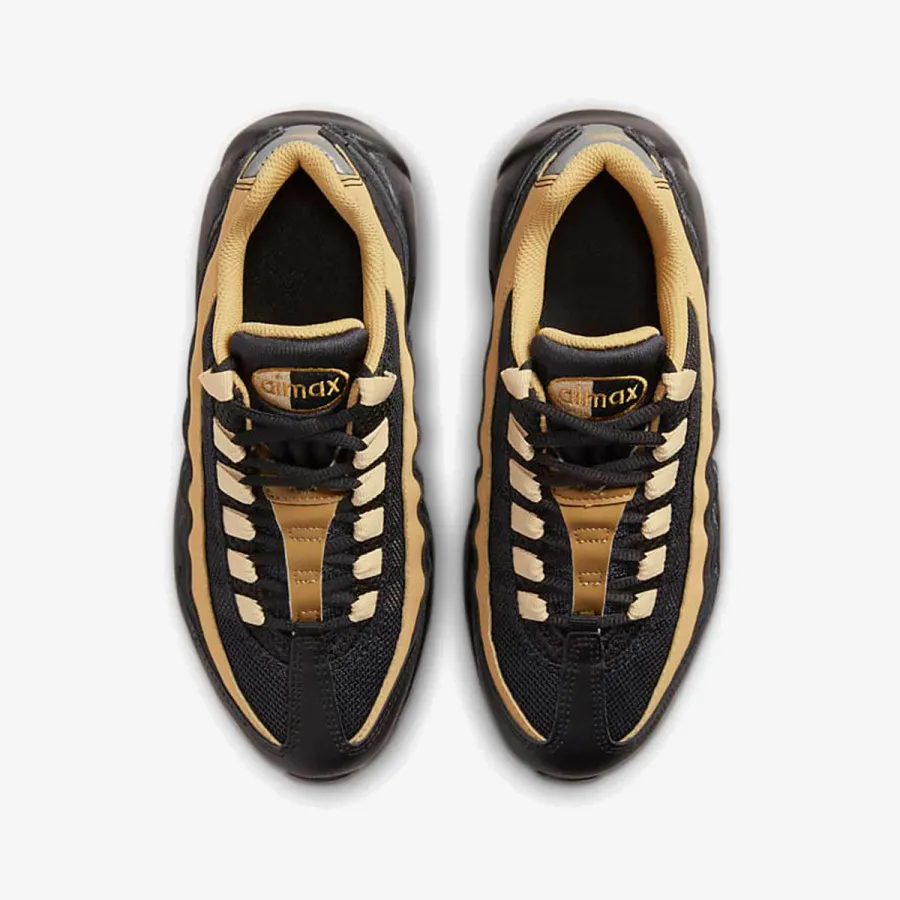 NIKE Патики Air Max 95 Recraft 