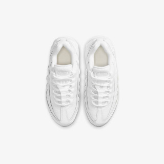 NIKE Патики Air Max 95 Recraft 