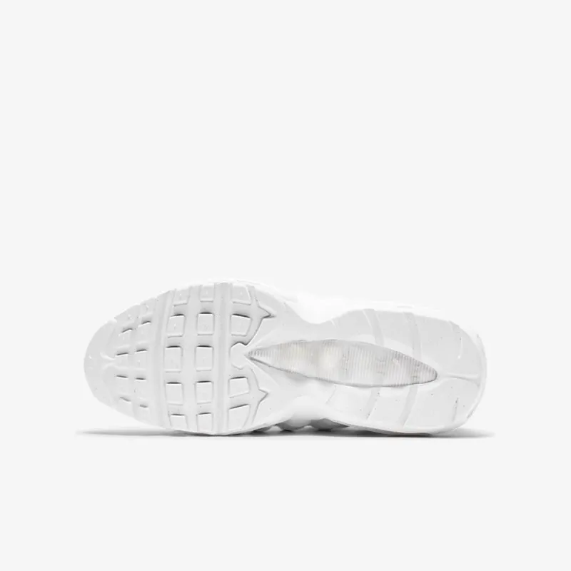 NIKE Патики Air Max 95 Recraft 