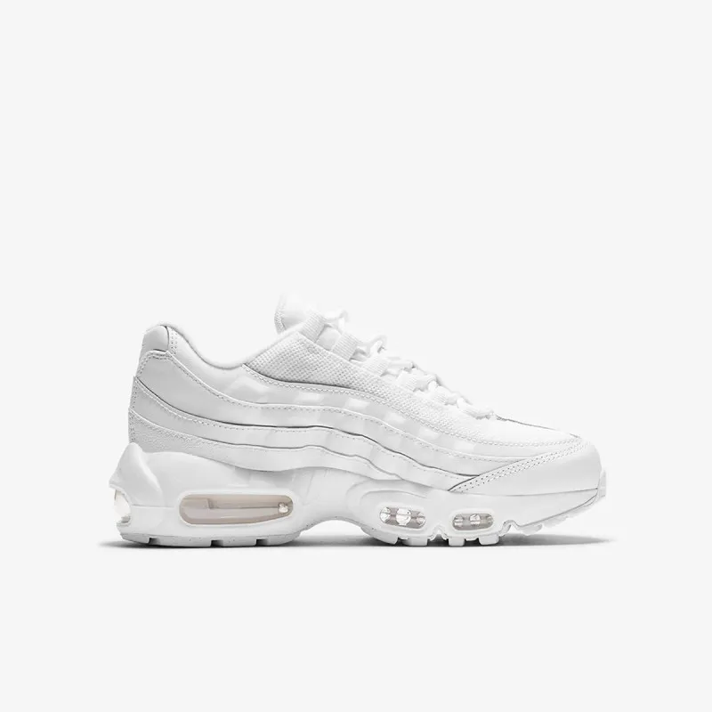 NIKE Патики Air Max 95 Recraft 