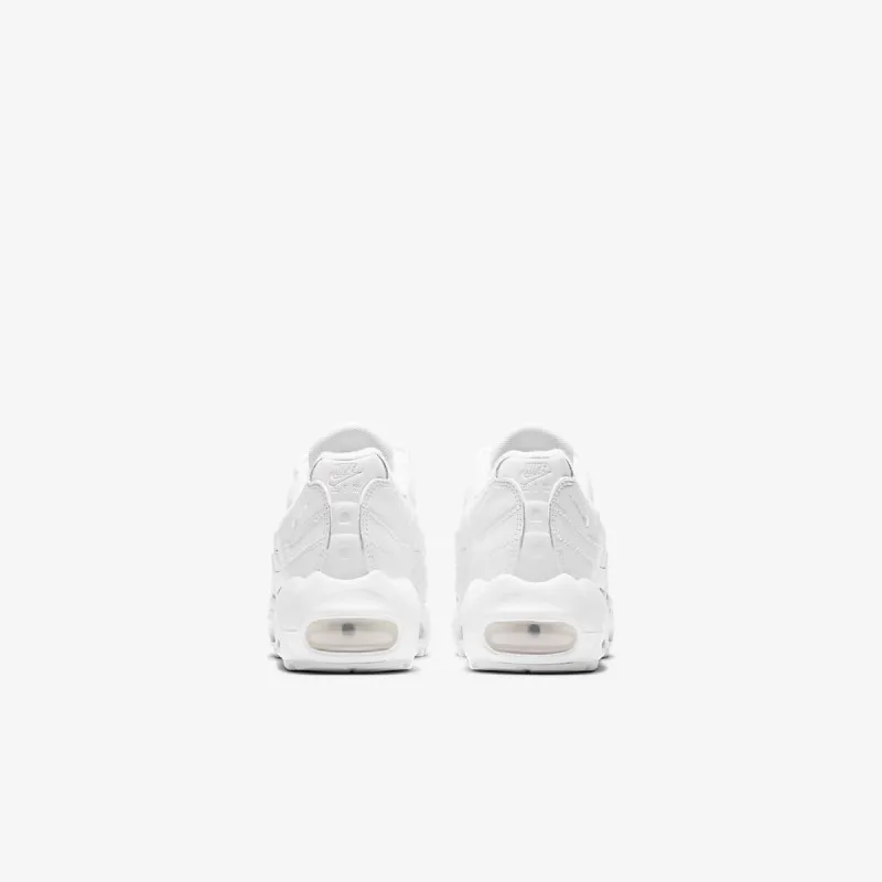 NIKE Патики Air Max 95 Recraft 