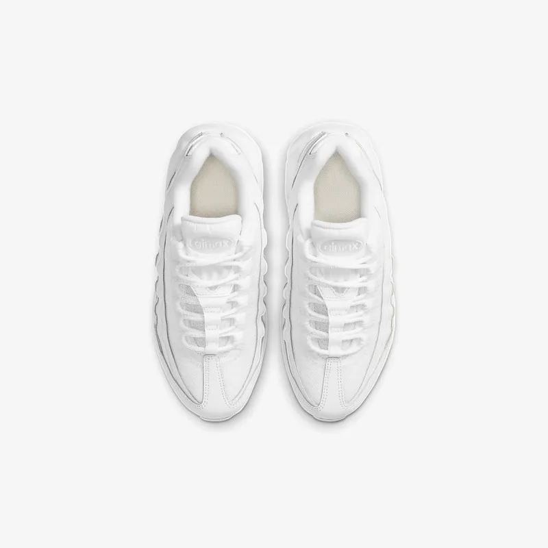 NIKE Патики Air Max 95 Recraft 
