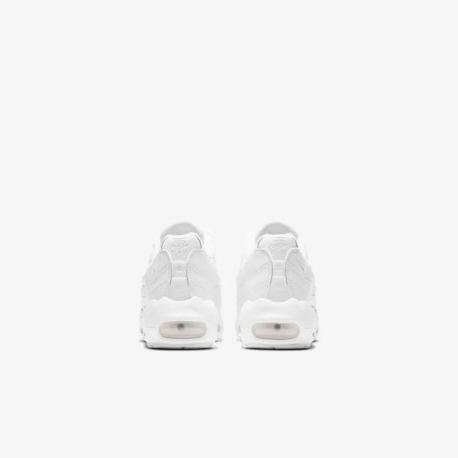 NIKE Патики Air Max 95 Recraft 