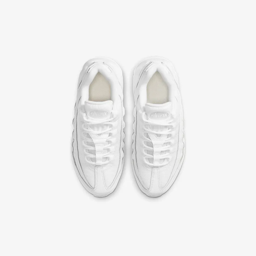 NIKE Патики Air Max 95 Recraft 
