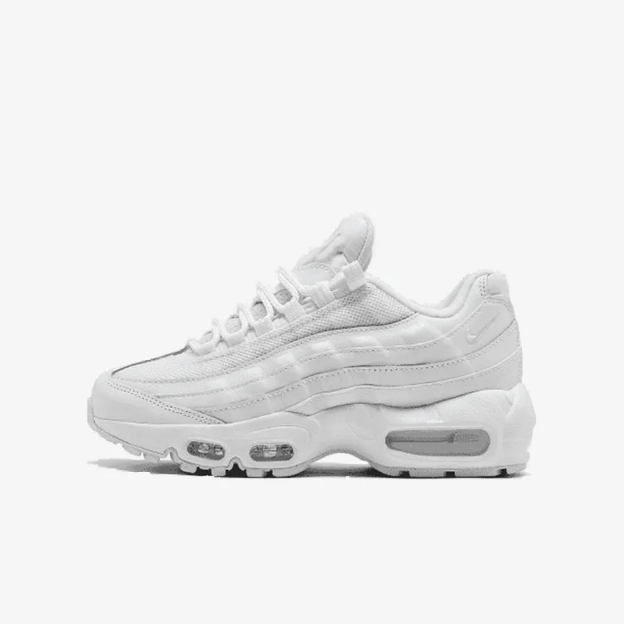NIKE Патики Air Max 95 Recraft 