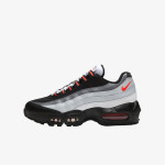 Nike Патики NIKE AIR MAX 95 RECRAFT (GS) 