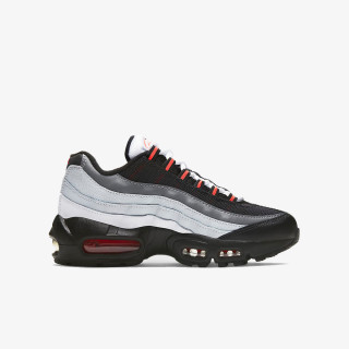 Nike Atlete NIKE AIR MAX 95 RECRAFT (GS) 