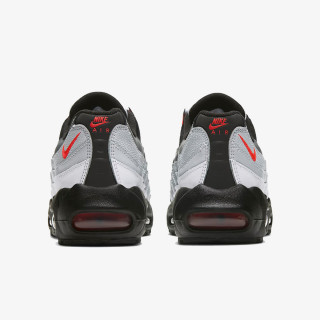 Nike Atlete NIKE AIR MAX 95 RECRAFT (GS) 
