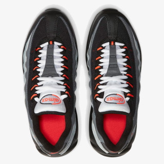 Nike Atlete NIKE AIR MAX 95 RECRAFT (GS) 