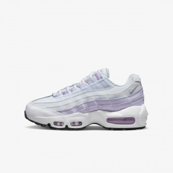 NIKE Патики AIR MAX 95 RECRAFT 