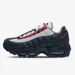 NIKE Патики Air Max 95 Recraft 