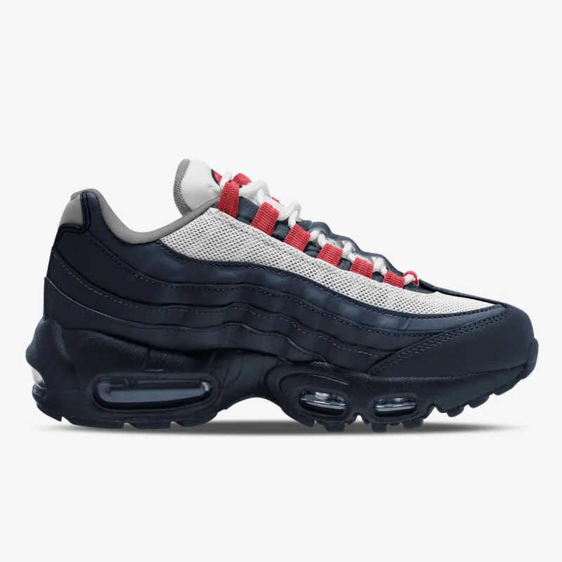 NIKE Патики Air Max 95 Recraft 