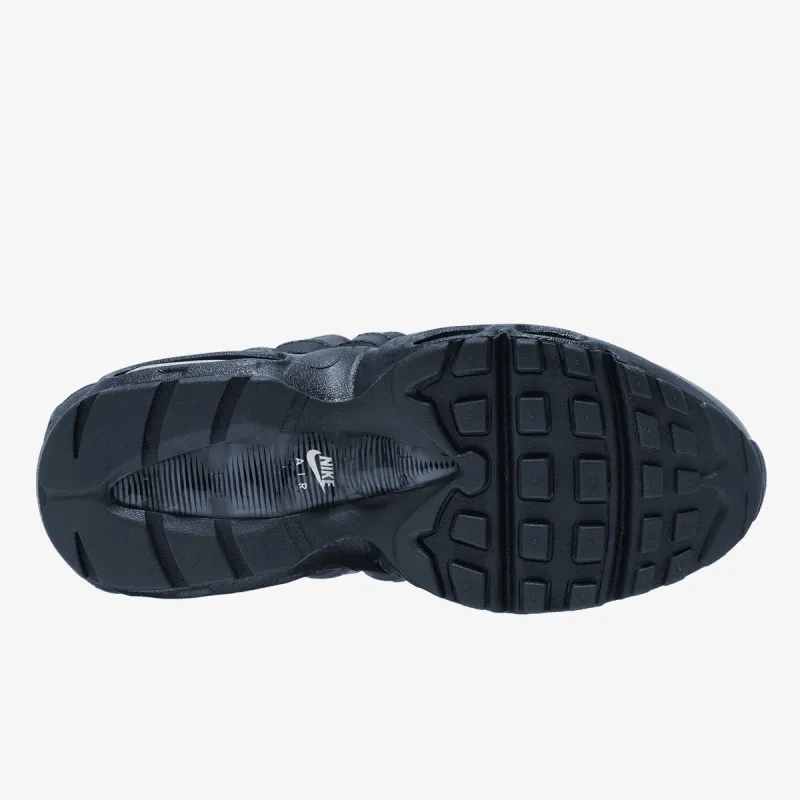 NIKE Патики Air Max 95 Recraft 
