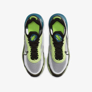 Nike Патики NIKE AIR MAX 2090 BG 