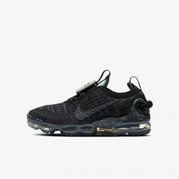NIKE Патики Air Max Warp Flyknit 