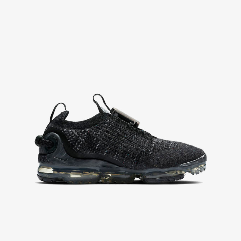 nike men's air max warp flyknit shoes