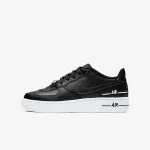 NIKE Патики Air Force 1 LV8 3 