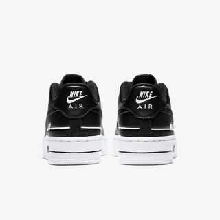 NIKE Патики Air Force 1 LV8 3 