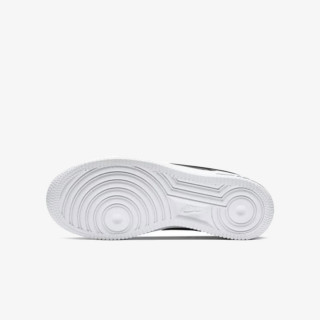 NIKE Патики Air Force 1 LV8 3 