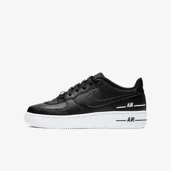 NIKE Патики NIKE Патики AIR FORCE 1 LV8 3 (GS) 