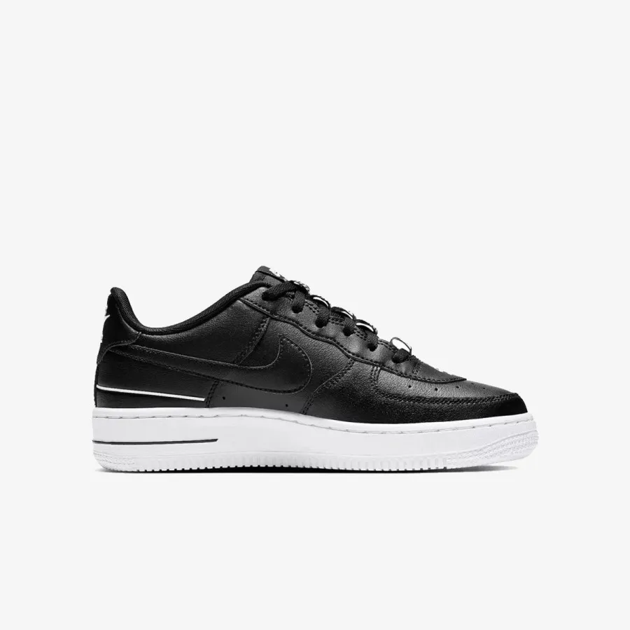 NIKE Патики Air Force 1 LV8 3 