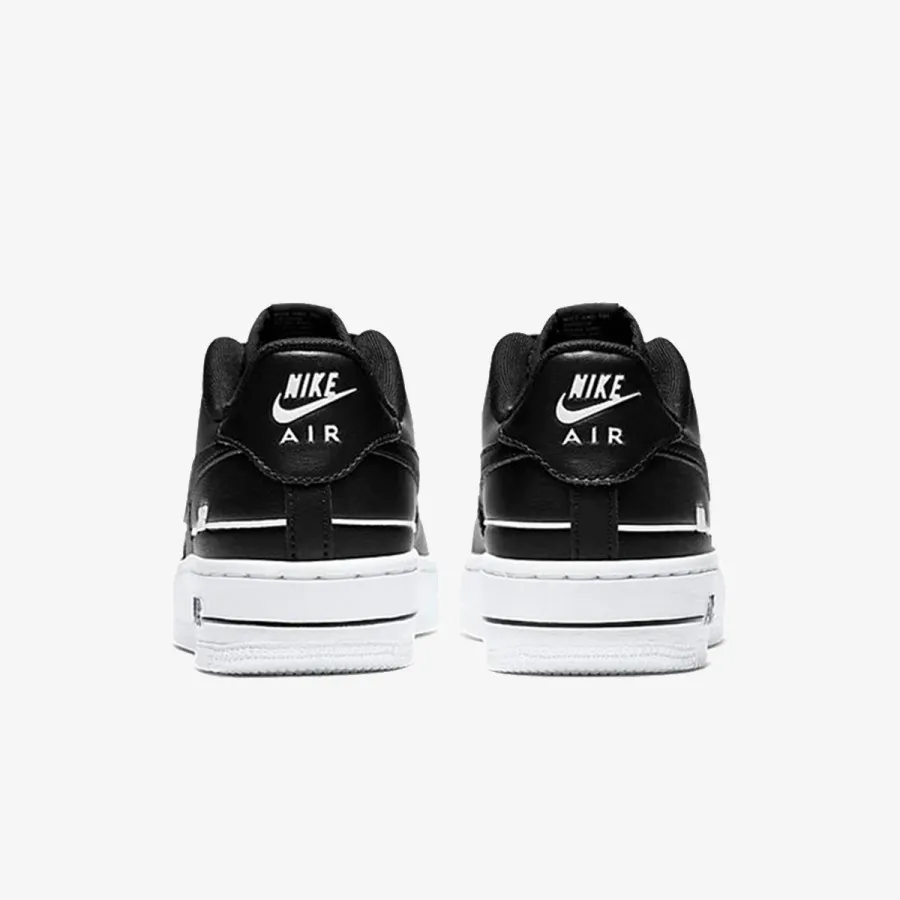 NIKE Патики Air Force 1 LV8 3 
