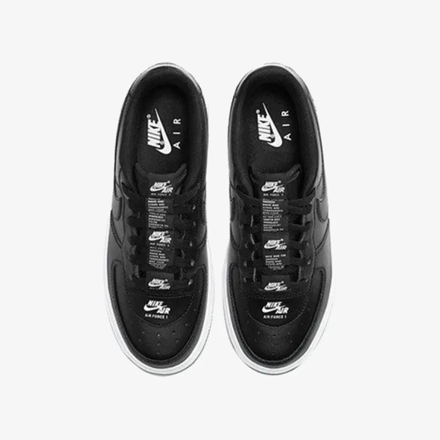 NIKE Патики Air Force 1 LV8 3 