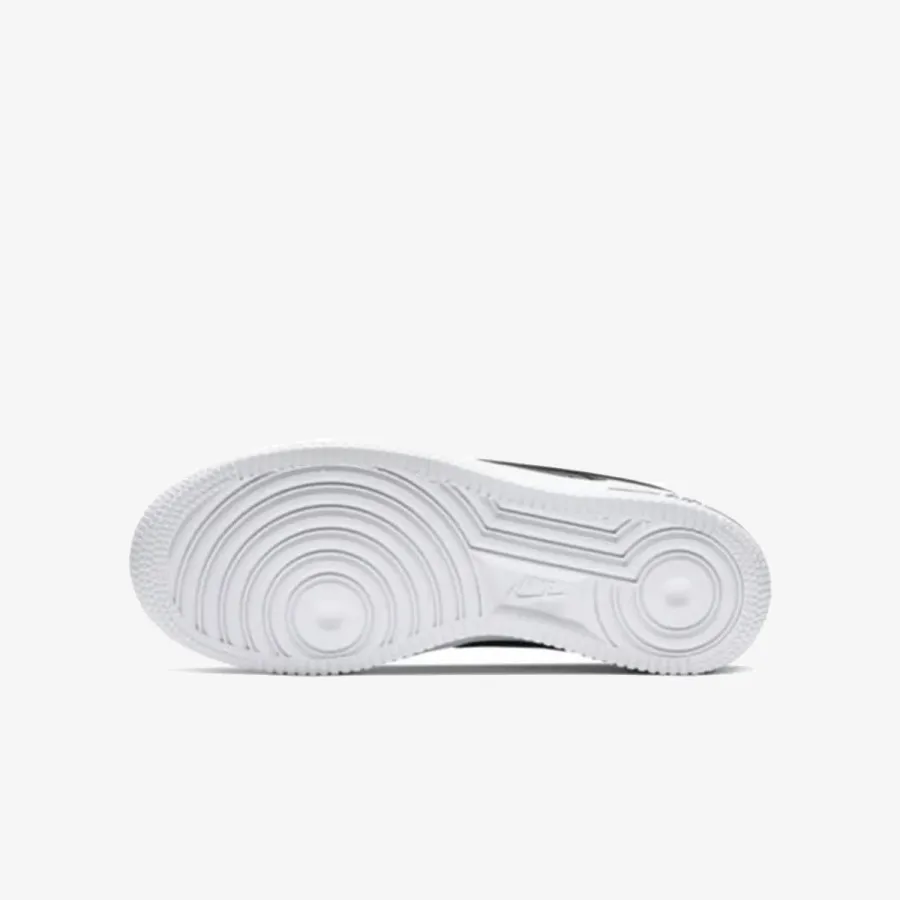 NIKE Патики Air Force 1 LV8 3 