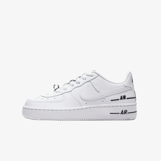 Nike Патики Air Force 1 LV8 3 