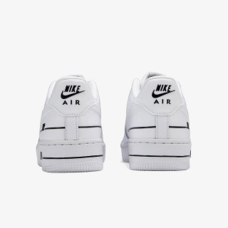 NIKE Патики Air Force 1 LV8 3 