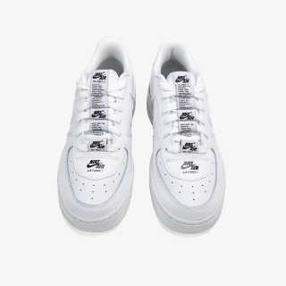 NIKE Патики Air Force 1 LV8 3 