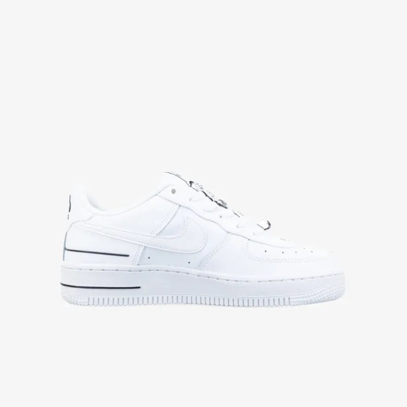 NIKE Патики Air Force 1 LV8 3 