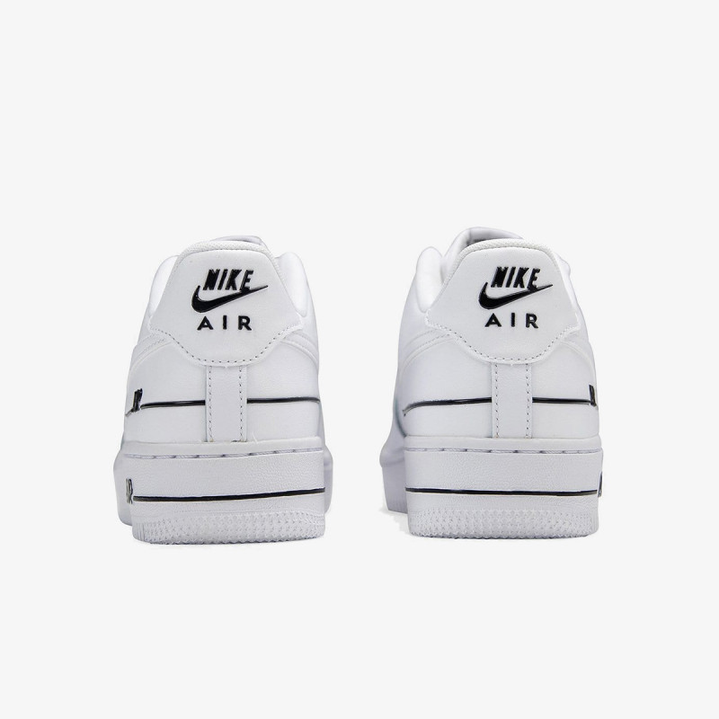 Nike Патики Air Force 1 LV8 3 