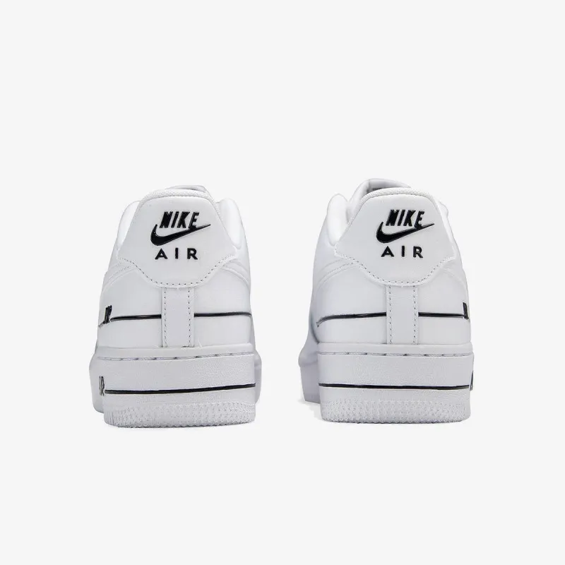 NIKE Патики Air Force 1 LV8 3 