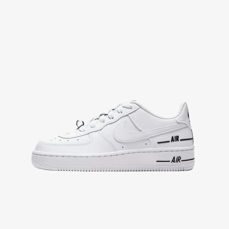 NIKE Патики Air Force 1 LV8 3 