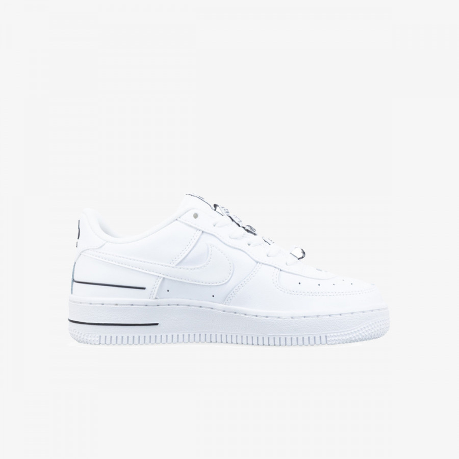 Nike Патики Air Force 1 LV8 3 