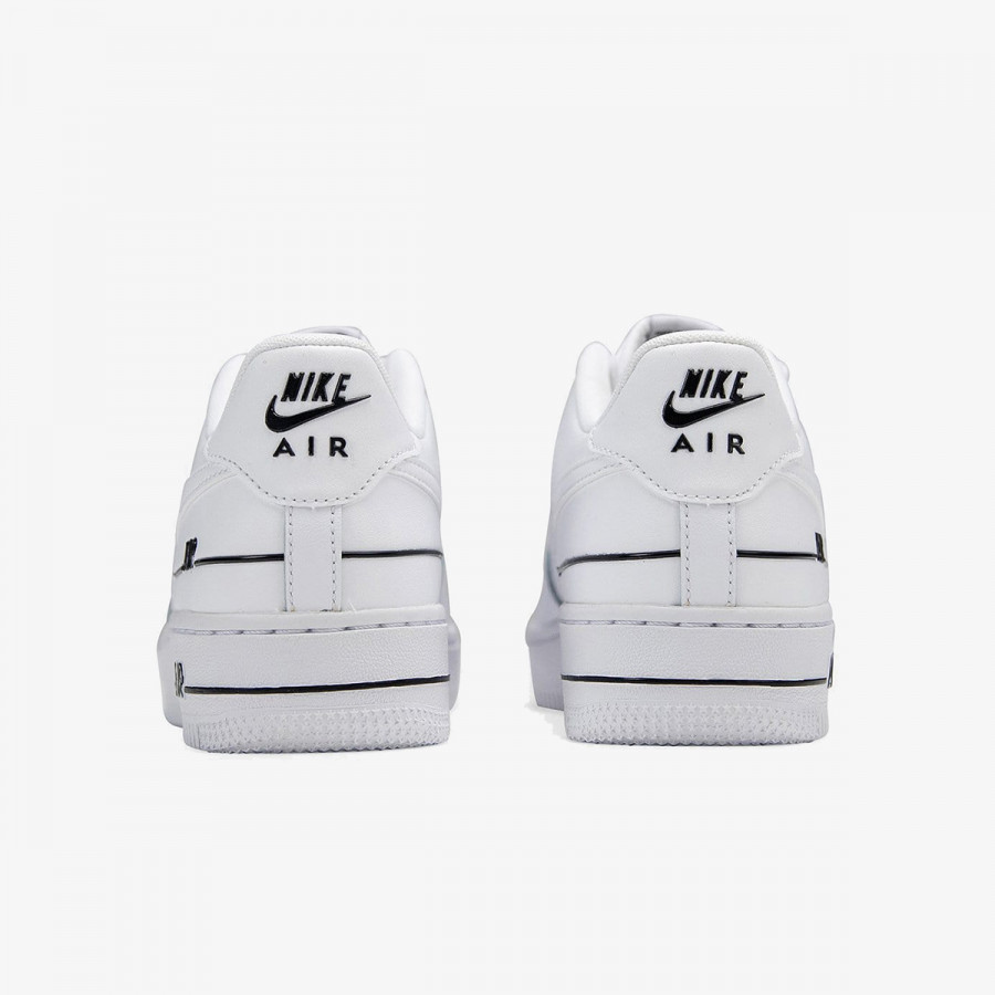 Nike Патики Air Force 1 LV8 3 