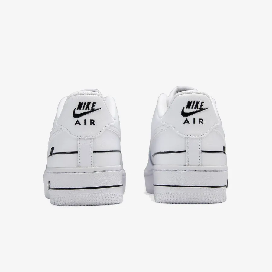 NIKE Патики Air Force 1 LV8 3 